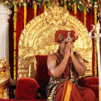 20140503_Photo_1024_IMG_4298_CMP_WM